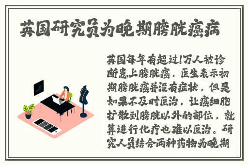 精品国产自在久久现线拍